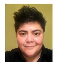 60+ "Cassie Combs" profiles