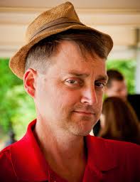 Obituary information for Ken G. Evans