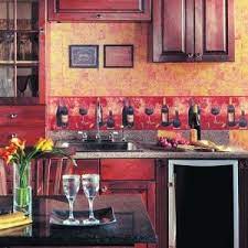 We have almost everything on ebay. Wall Paper Border Ideas For A Personalized Kitchen Interior Decorating Tips Kitchen Wall Decor Quotes Personalized Kitchen Kitchen Wall Decor Vintage
