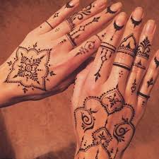 Hennatattoo Tattoo Tattoo Designs Images Photos Chinese Sleeve Tattoos Henna Tattoo Designs For Girls Cool P Henna Tattoo Henna Tattoo Hand Sleeve Tattoos