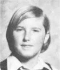 Happy birthday to Eric Gilbert, Harrison Kelley, and Crystal Skelton