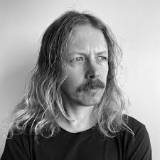 Experienced Architects and Passive House Designers London About us —  FOSTER.PERPATIDOU ARCHITECTS LONDON