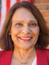 PASCACK PRESS 2.24.25 by The Press Group Community Newspapers (New Jersey) 