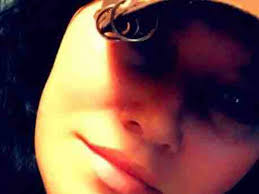 Fundraiser for Matt King by Victoria Gross : Support Kathryn's Battle  Against Cervical Cancer