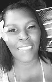 JENNIE GLADYRETT PINDER-SAUNDERS