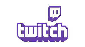 Is twitch down for everyone or only down for you? Twitch Is Investigating Site Wide Outage That Has Shut Down Livestreams Shacknews