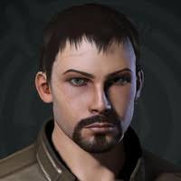 Ken Burnside And Mike Llaneza Of Ad Astra Games Interview Traveller RPG  Mayday 2021