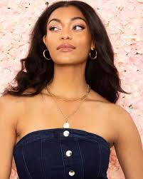 Memma (@shopmemma) • Facebook