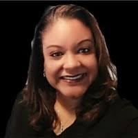 Ashley Willis Email & Phone Number