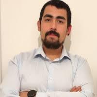 4900+ perfiles de «Walter