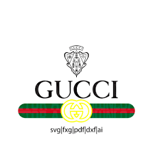New Gucci Logos Gucci Logo Download 900x910 Wallpaper Teahub Io Some of them are transparent (.png). new gucci logos gucci logo download