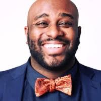 50+ "Mack M.a" profiles