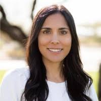 Laura Huckaby Email & Phone Number