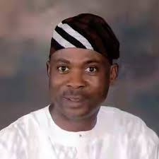 2019: It's time for people of Benue South to reward me