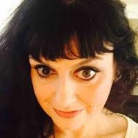 500+ "Merry-anne" profiles