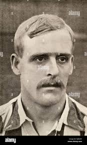 Alfred of england Banque de photographies et d'images à haute résolution