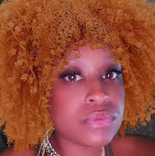 Stanley Shanille Burton