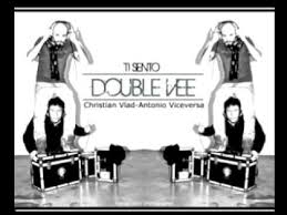 Su biografía, la dieta de la modelo para lucir tipazo tras el embarazo, las polémicas con kiko por su hijo francisco y su relación de amor con el deportista Double Vee Vlad Viceversa Ti Sento Simon De Jano Mix Youtube