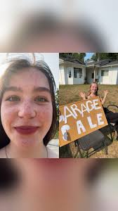 Introduction and photo of spring beach