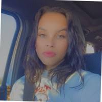 70+ "Cassett" profiles