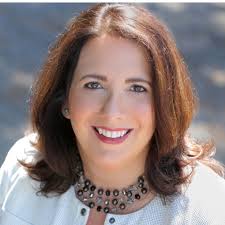 Laura J. Thalacker, USA