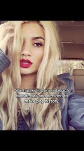 Pia Mia What Happened