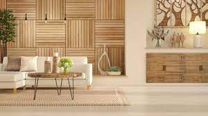 Floor plan interior design software. Bkr3ef7spfh4pm