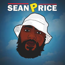 Hip-Hop Nostalgia: March 2022