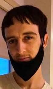 Kalvyn Roy Kline, age 21