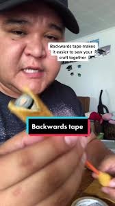 Drum Stick Making Native