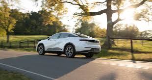 Image result for Oxygen White 2023 Crown