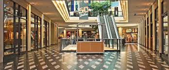Centro commerciale discount ha saputo affermarsi negli anni grazie al costante impegno , serietà ed attenzione verso i propri clienti. Gli Stand Nei Centri Commerciali Oscard Communication Agency