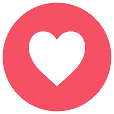 Find over 100+ of the best free hearts images. Download Heart Icon Png Image For Free