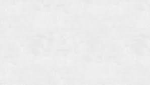Check spelling or type a new query. 56 High Quality Old Paper Texture Downloads Completely Free