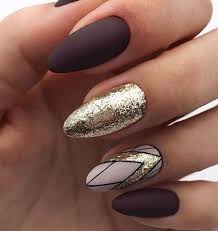 17 meilleures idées à propos de ongles pointu sur pinterest. 30 Easy Nail Designs 2018 Easy Nail Design 2018 Nail Manicure Nails Easy Design Designs M Couleurs De Vernis A Ongles Vernis A Ongles Ongles Simples