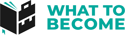 Indeed's free resume builder and templates are here to help you. Best Free Resume Builder List For 2021 Reviews And Buyer S Guide