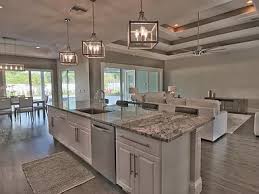 914 s riverside dr edgewater fl 32132 mls 1059791 zillow edgewater zillow riverside pinterest