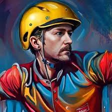 Myles Huffman (@auth_secure)