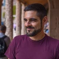 40+ "Daniel Parejo" profiles