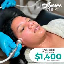 AMORE Clínic (@amore_clinic) • Instagram photos and videos