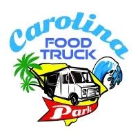 Carolina Food Truck Park — Food court food truck in Murrells Inlet, South Carolina