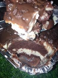 Kek milo ni sis tak buat dah, sebab. Kek Viral 2020 Snow Cheese Kek Coklat Moist Kek Facebook