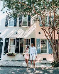 Top Recommended Charleston Restaurants Best Places To Eat Charleston Travel Charleston Restaurants Downtown Charleston Hotels