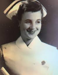 Kingston Whig-Standard