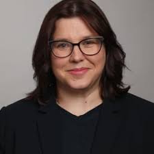 Joanne Holbrook > Herbert Smith Freehills Kramer LLP > London