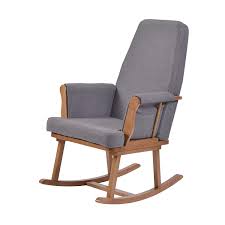 the perfect nursery rocking chair for any baby bedroom or nursery rocking chair rocking chair nursery nursery rocker