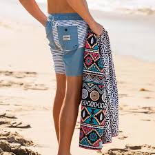 Shop our wide selection of hawaiian beach towels today. High Quality Suede Microfiber Two Side Double Side Printed Beach Towel Quick Dry Beach Towel Buy Custom Printed Beach Towel Hawaiian Beach Towels Sand Free Beach Towel Product On Alibaba Com