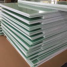 Beli polycarbonate clear bening murah lembaran dengan harga rp 5000,00 dari toko nusa jaya makmur di jakarta. Disesuaikan High Pressure Laminated Epoxy Fiber Glass Cloth Sheet Untuk Kaku Plat Buy High Pressure Laminated Lembar Fiberglass Laminasi Epoxy Fiber Glass Cloth Sheet Product On Alibaba Com