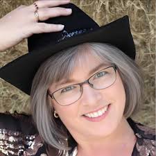 Wendy Maree (@wendy.dunn.756) • Facebook