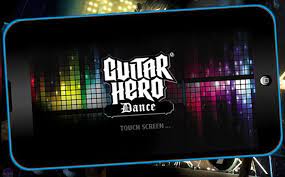 Descargar rock guitar hero apk gratis. Dance Guitar Hero For Android Apk Download